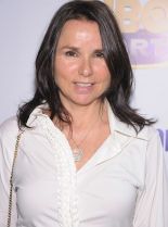 Patty Smyth