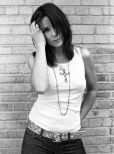 Patty Smyth