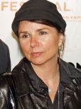 Patty Smyth