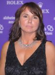 Patty Smyth