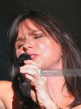 Patty Smyth