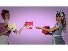 Patty Toy