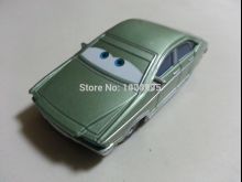 Patty Toy