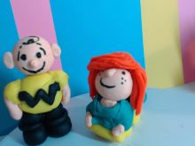 Patty Toy