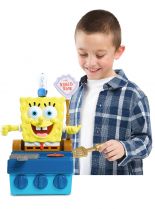 Patty Toy