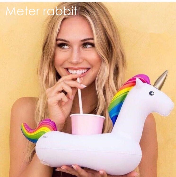 Patty Toy