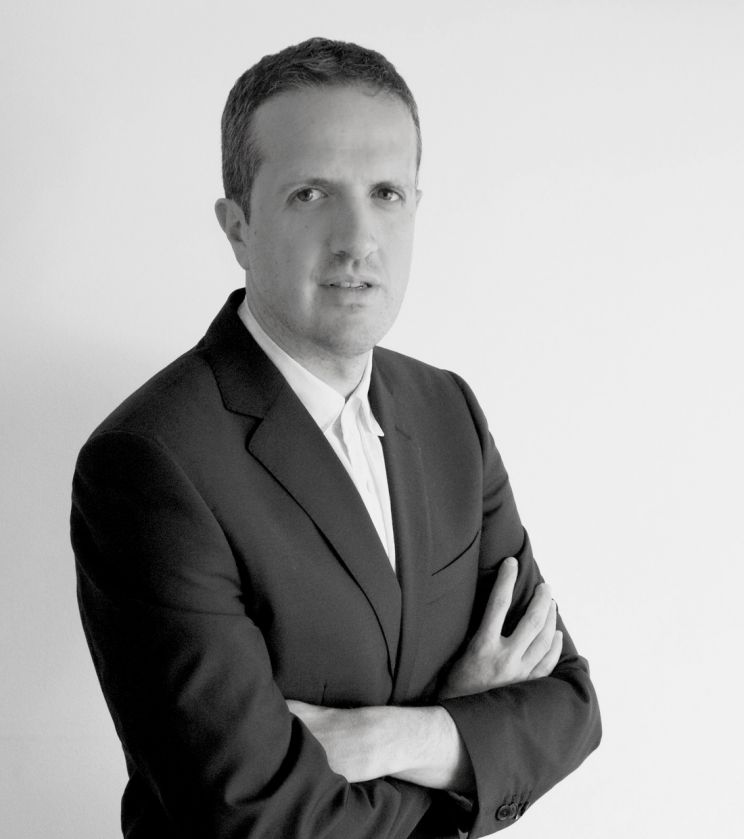 Pau Masó