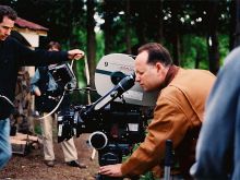 Paul A. Kaufman