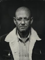 Paul A. Kaufman