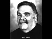 Paul A. Partain