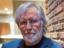 Paul A. Partain