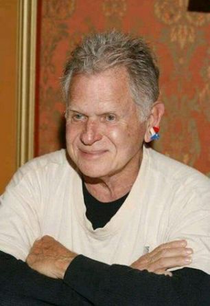 Paul A. Partain