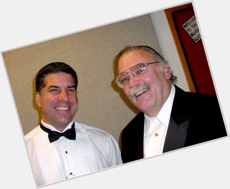Paul A. Partain