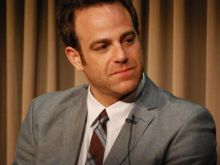 Paul Adelstein