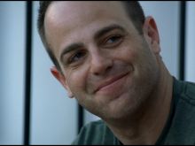 Paul Adelstein