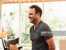 Paul Adelstein