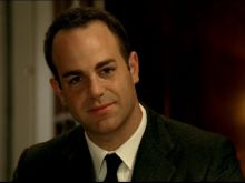 Paul Adelstein