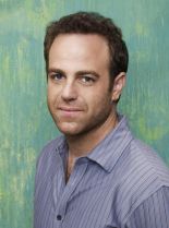 Paul Adelstein