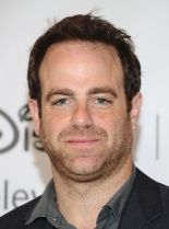 Paul Adelstein