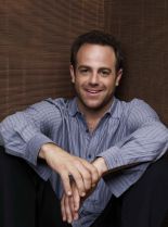 Paul Adelstein