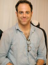 Paul Adelstein