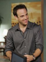 Paul Adelstein