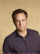 Paul Adelstein