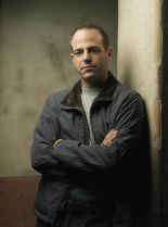 Paul Adelstein