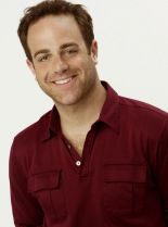 Paul Adelstein