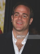 Paul Adelstein