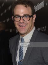 Paul Adelstein