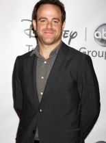 Paul Adelstein photo