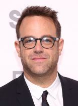 Paul Adelstein photo