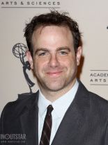 Paul Adelstein