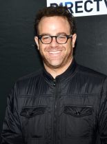 Paul Adelstein