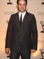 Paul Adelstein