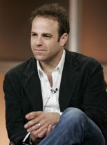 Paul Adelstein