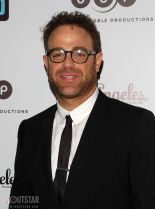 Paul Adelstein