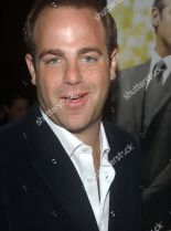 Paul Adelstein