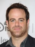 Paul Adelstein