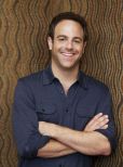 Paul Adelstein