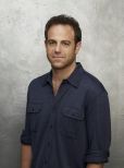 Paul Adelstein