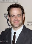 Paul Adelstein