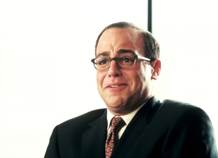 Paul Adelstein