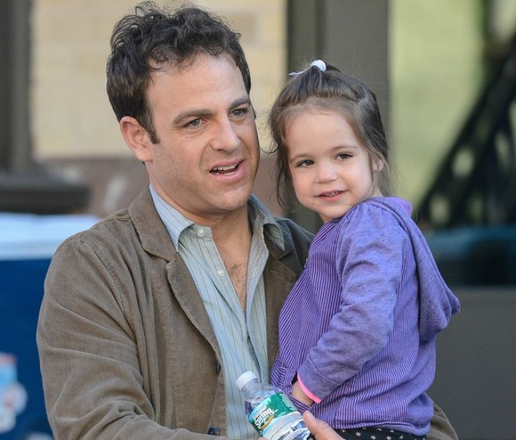 Paul Adelstein