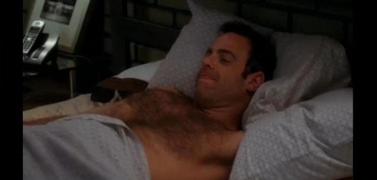 Paul Adelstein