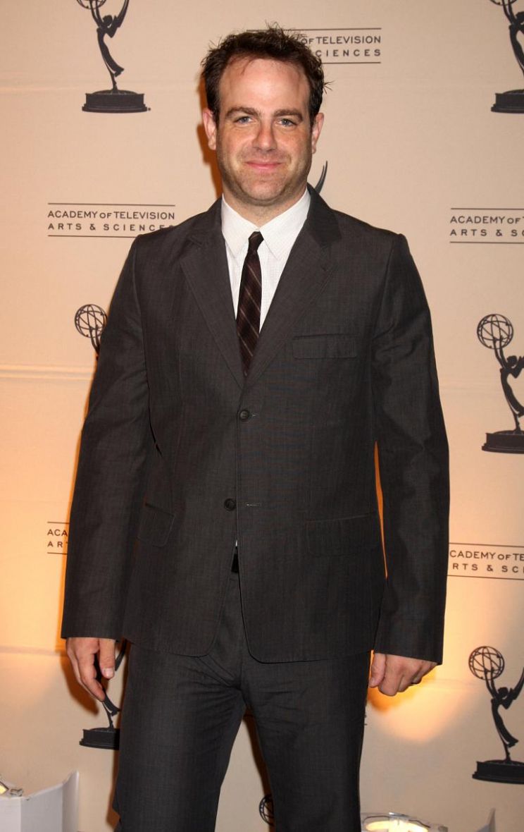 Paul Adelstein