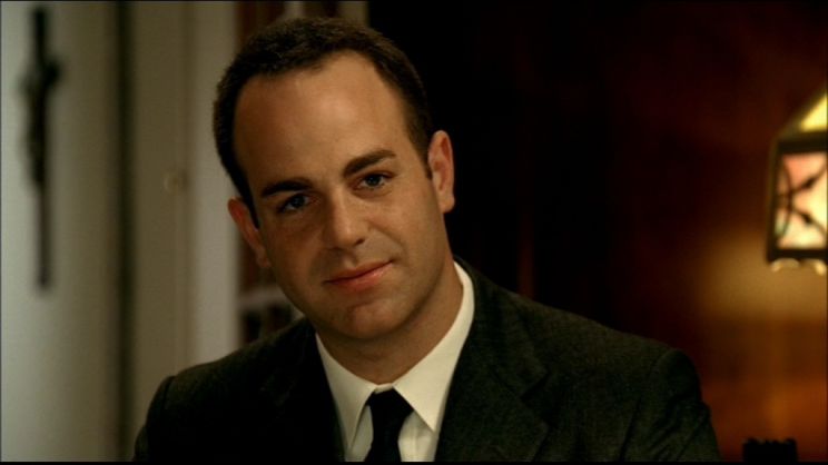 Paul Adelstein