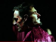 Paul Amos