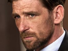 Paul Anderson